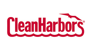 Clean Harbors