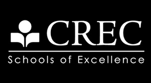 CREC - Schools of Excellence