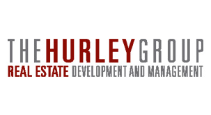 Hurley Group