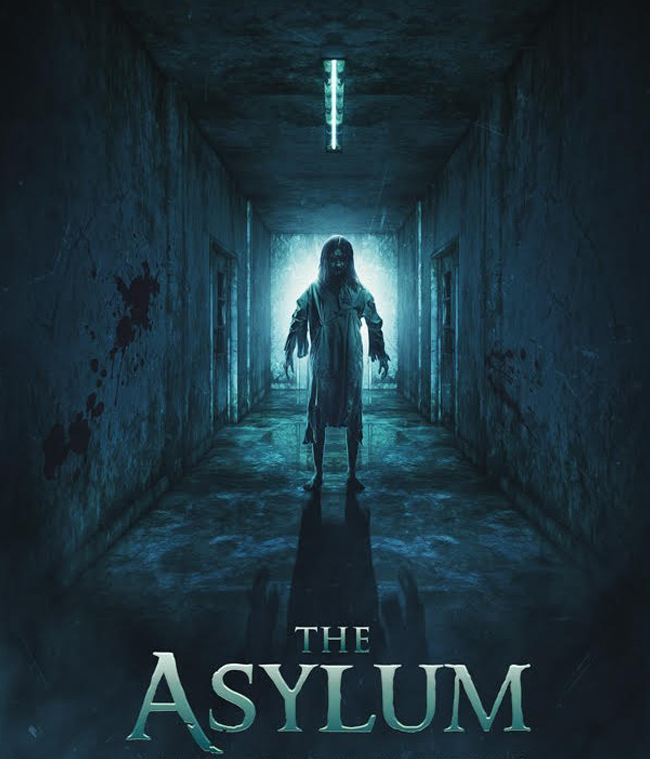 The Asylum Escape Rooms Connecticut - roblox escape room facility