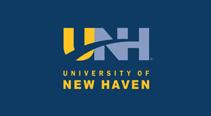 UNH University of New Haven